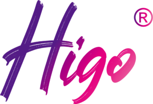 higo vape | higo vapes | higo vape pods | higo vape liquid | higo vape flavours