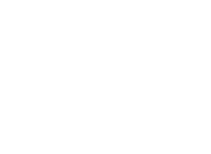 higo vape