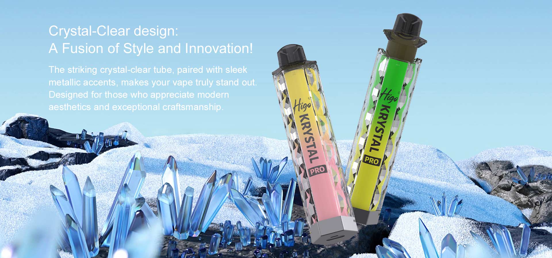 higo vape | higo vapes | higo vape pods | higo vape liquid | higo vape flavours