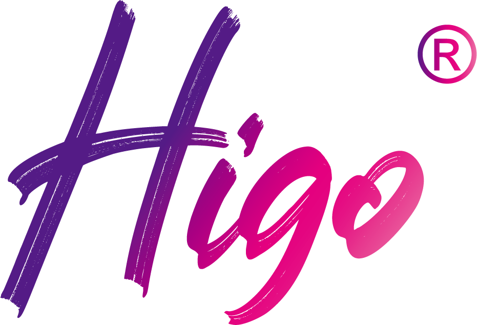higo vape | higo vapes | higo vape pods | higo vape liquid | higo vape flavours