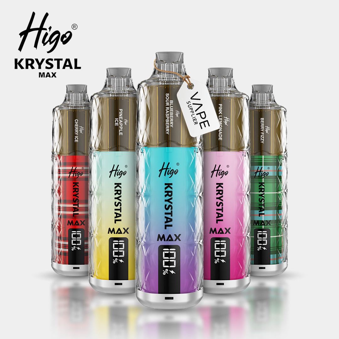 higo vape | higo vapes | higo vape pods | higo vape liquid | higo vape flavours