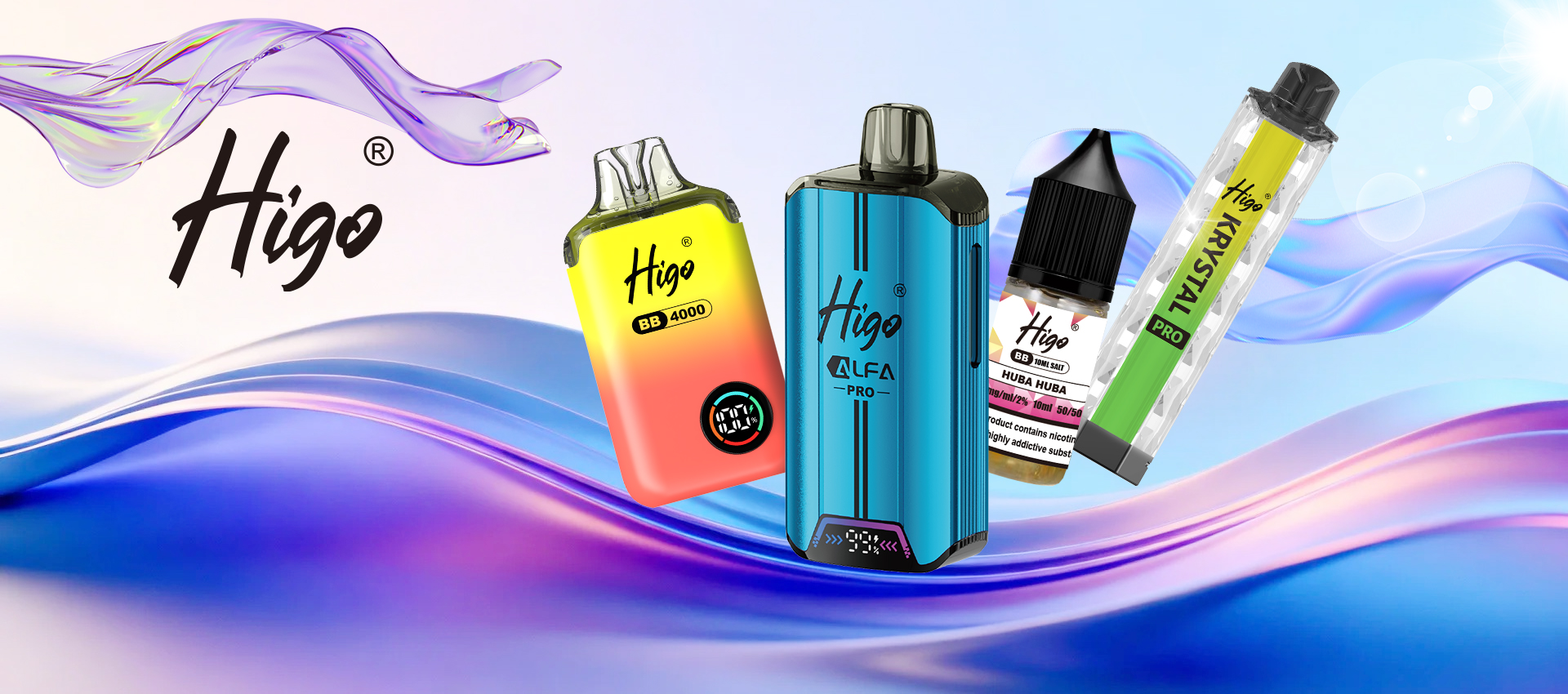 higo vape | higo vapes | higo vape pods | higo vape liquid | higo vape flavours
